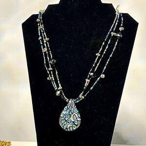 Cg Designs by Christina Green